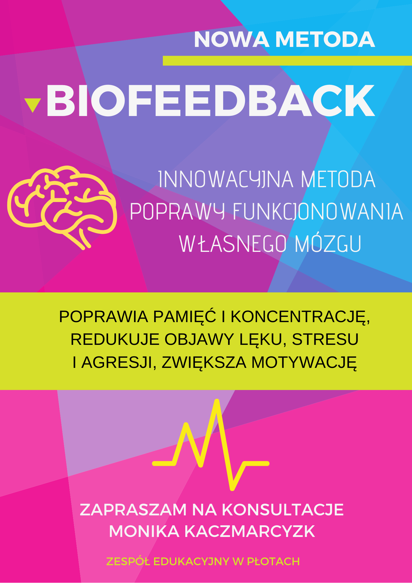 biofeedback