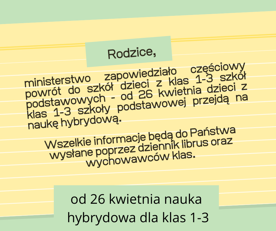 Żółta Kartka Ojciec Tata Uznanie Post na Facebook