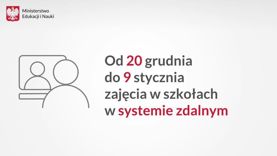 zdalna